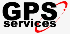 Best Industrial Parks Logo #1233082