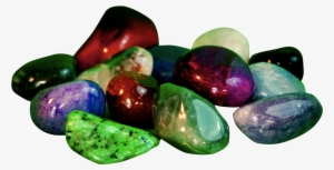 Gemstone Png #1233123