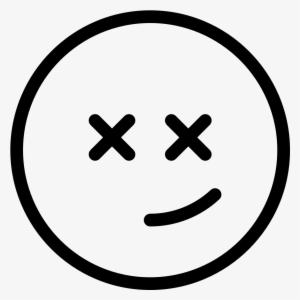 Emoji Feeling Funny Emoji Feeling Funny Emoji Feeling - Wink Icon #1233125