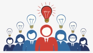 It Is Not Difficult For Anyone To Become An Entrepreneur - Startup Png #1233126