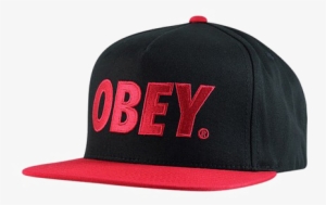 Obey Cap Png Image Background - Us Soccer Snapback #1233161