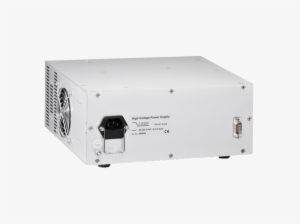 Iseg Gps Compact 70kv - Electronics #1233192