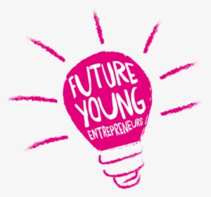 Future Young Entrepreneurs - Young Entrepreneurship #1233214