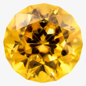 Sapphire - “ - Briefmarken Edelsteine #1233247