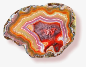 Shop By Gemstone - Minerales Bellos #1233262