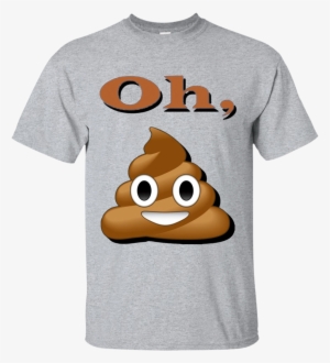 Emoticon Collage Funny Poster 24x36 #1233268