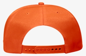 Cap Pngs - Cap Png For Picsart #1233269