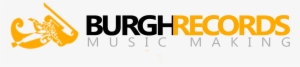 Burghrecords #1233288 Burghrecords #1233288
