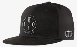 Transparent Snapback Black Hat Spiritual Warrior Flat - Under Armour Men's Camo Stretch Fit Cap #1233292