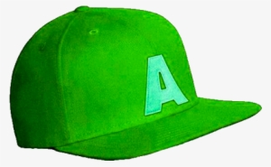 Caps Png Zip File, Hip Hop Cap Png Download, New Cap - Cap Png For Picsart #1233410