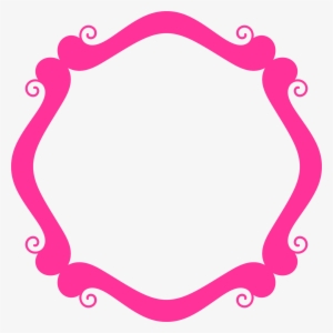 5 - Clip Art #1233447