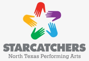 Starcatchers Musical Workshop Showcase - Star Catchers #1233448