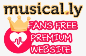Ly Fans Website - Musical Ly #1233481