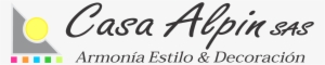 Ambientes Casa Alpin - Product #1233498 Ambientes Casa Alpin - Product #1233498