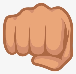 Mumbai Indians Com Emoji #1233499