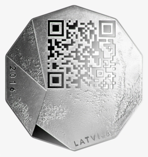 Lv 2016 5euro Entrepreneur B - Latvia 2016 National Entrepreneur Latvia Silver 5 Euro #1233500