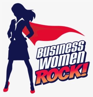 Picture Free Businesswoman Clipart Woman Entrepreneur - Business Women Rock #1233559 Picture Free Businesswoman Clipart Woman Entrepreneur - Business Women Rock #1233559