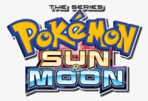 Pokemon Moon Png - Pokemon Sun And Moon Ash Sucks #1233584