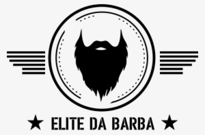 329a3f55c4 - Beard Clipart #1233635