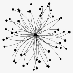 Vinilo Decorativo Nuclear Pop - Dear God, Give Me Hope (an Inspirational Journal) #1233638