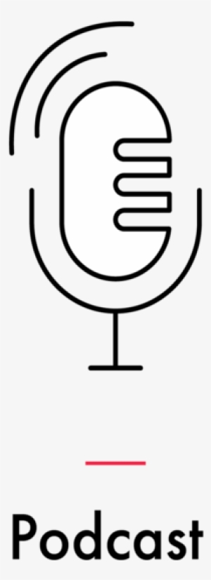Podcast Woman Entrepreneur - Podcast #1233661 Podcast Woman Entrepreneur - Podcast #1233661