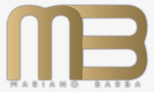 Mariano Barba Logo #1233662