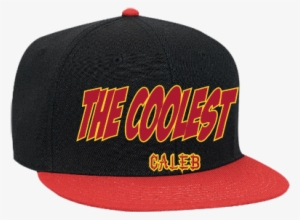 Swag Clipart Snapback - Pixel Snapback #1233690