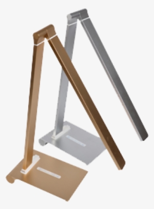 Ml Led Tablet Light - Plywood #1233712