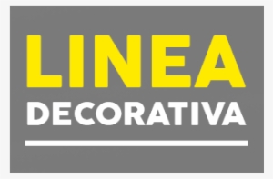 Contactenos - Guitar String #1233763