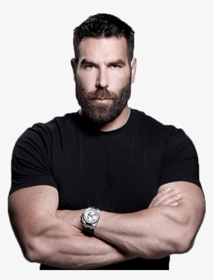 Dan Bilzerian #1233764