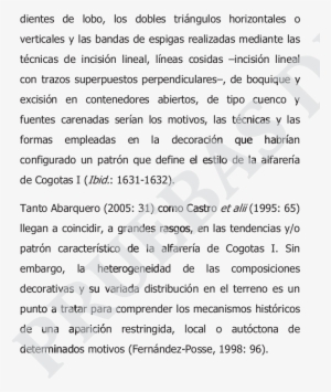 2[2]). Se Trata De Un Fragmento (fig.1.2) Hallado En - International Balloon Festival #1233788