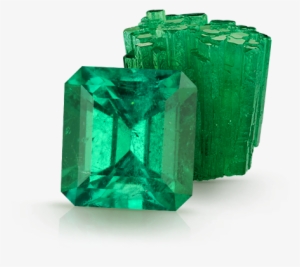 Emerald Gia #1233790