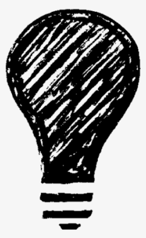 Think - Entrepreneurship Black And White #1233811