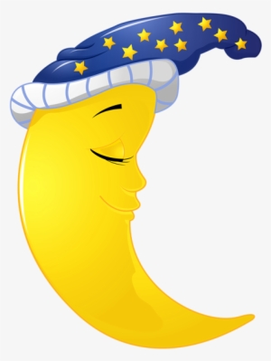 Clip Art Free Download Gallery Sun And - Moon Clipart Png #1233857