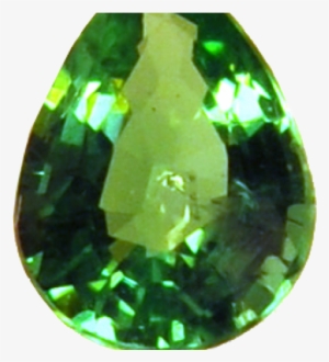 Emerald Clipart Emerald Gemstone - Jewel Png #1233878