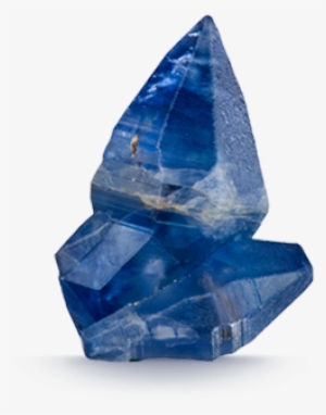 And Just As We So Briefly Introduced Proud Pioneer - Sapphire Ore #1233908