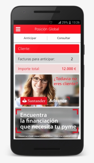 Confirming2 San Big - Iphone #1233947