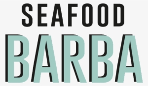 Mobile-logo - Human Action #1233949