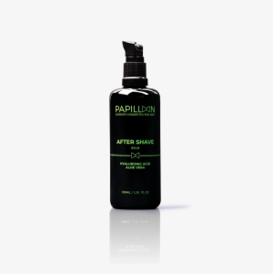 After Shave - Aftershave #1233993