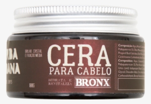 Chocolate Spread #1234044