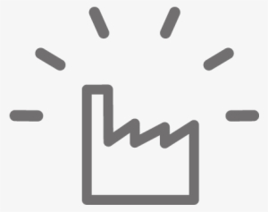 Entrepreneur Increase Your Chances Of Meeting Your - Equity #1234046