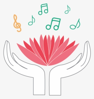 Them To Grow Musically And As Naturally As Possible - Illustration #1234071