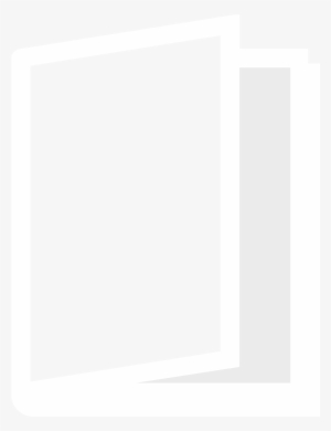 Folleto - Lowe's Companies México, S. De R.l. De C.v. #1234094