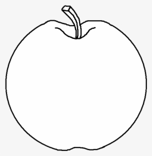 Background Courtesy Of - 2d Pumpkin #1234095