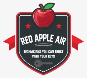 Red Apple Air #1234097 Red Apple Air #1234097
