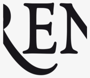 The Florentine - Gimena Name #1234233