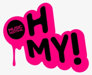 Oh My Music Festival #1234256