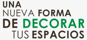 Reinventa Tus Espacios Con Nuestras Líneas De Materas - Movie In The Park #1234258