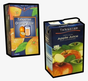 Picture - Apple Juice #1234295
