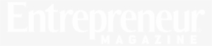 Entrepreneur Logo Png - Start Your Own Business: The Only Start-up Book You'll #1234352 Entrepreneur Logo Png - Start Your Own Business: The Only Start-up Book You'll #1234352